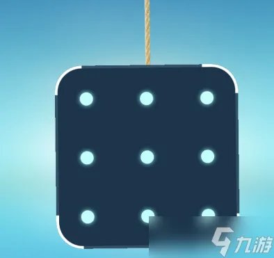 你不按套路啊解个密码攻略