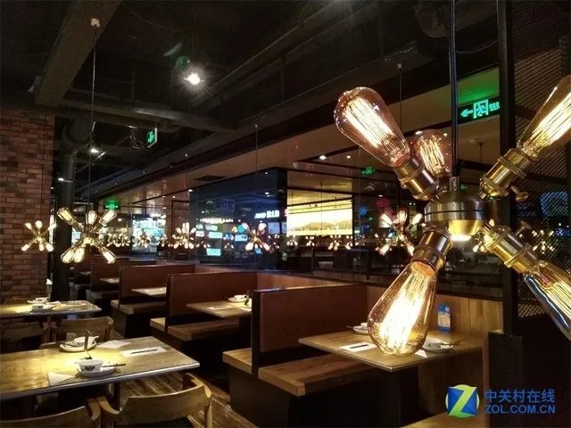 荣耀8X Max评测 看20集延禧攻略不用充电