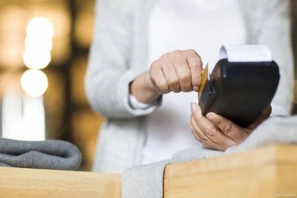 aaa级是什么级别