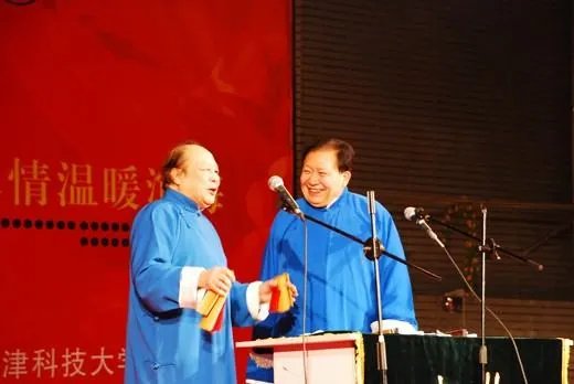 黄铁良的人物经历