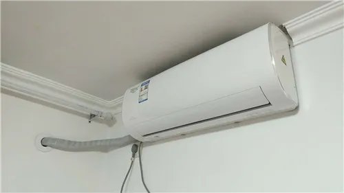 空调室内机漏水原因及解决办法是什么