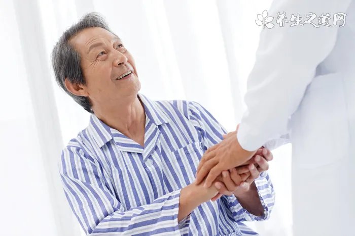 铁观音茶作用 喝铁观音的好处 铁观音的营养成分