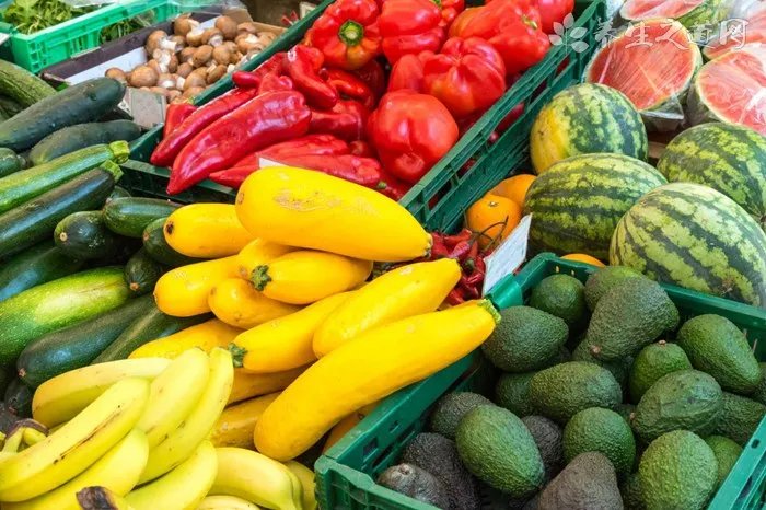 本命年属猪要注意什么