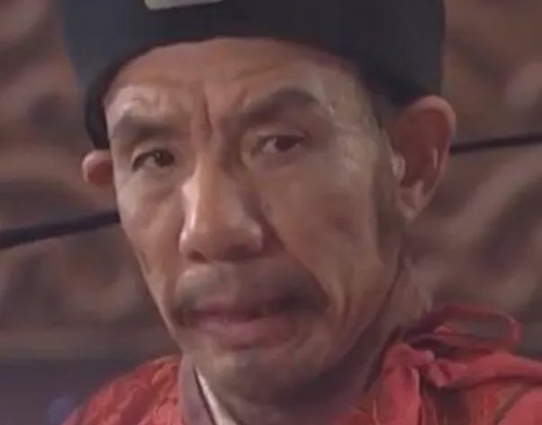 水浒传中高俅是什么官职？为什么能发迹