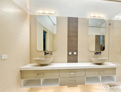 斯米克瓷砖特点 斯米克瓷砖常见系列