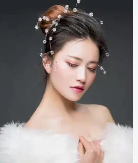 学习影视化妆怎么样？