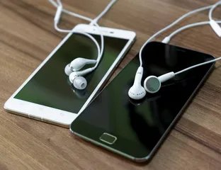 会唱歌的洗衣机 凯音斯巴克N6播放器