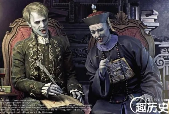 人死后多长时间出现尸斑？尸斑是怎么形成的？