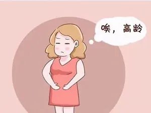 上海仁济医院捐卵流程参考，带你了解神秘的捐卵试管技术！