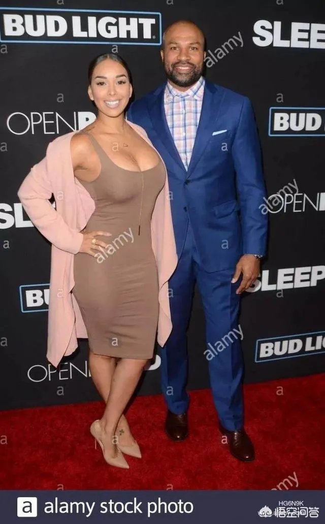 老鱼费舍尔大叔什么水平？