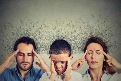 智力低下与傻子的区别有哪些