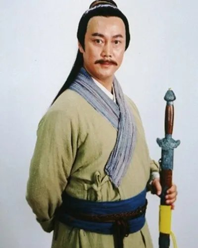 原文庆与甄子丹谁厉害 他们都练过什么武术