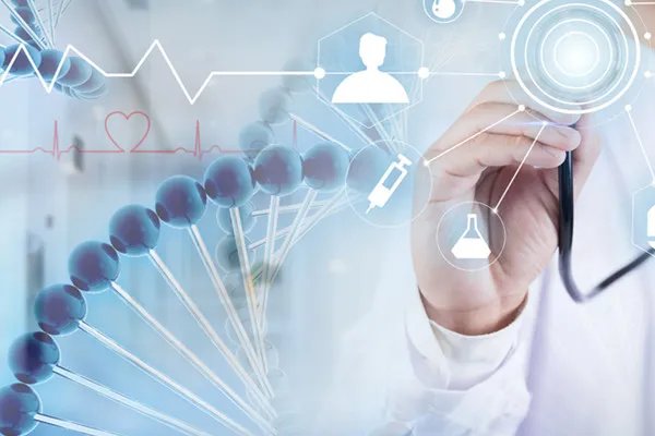 心率过快怎么办