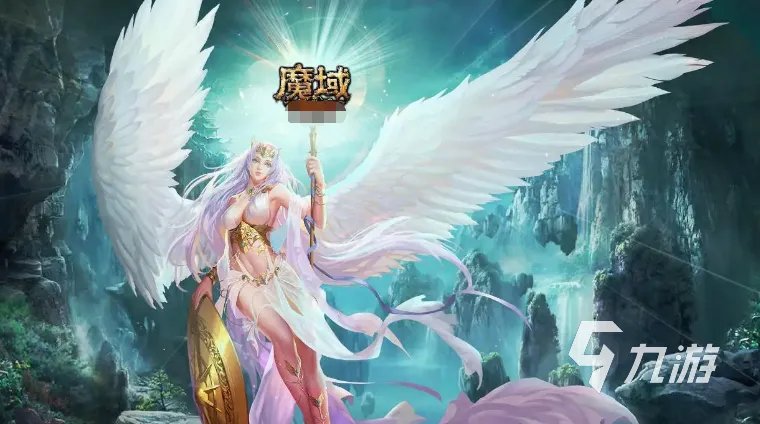 买魔域账号从什么交易平台好 魔域账号交易平台哪个安全