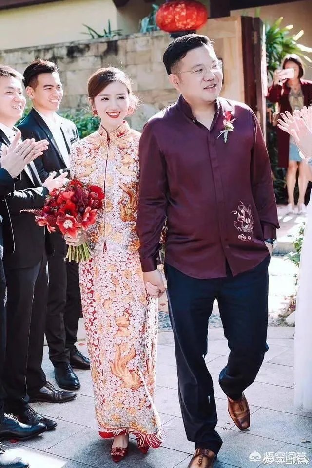 腾讯体育曾经的颜值担当、火箭队忠实粉丝小姨妈徐小溢去哪了？