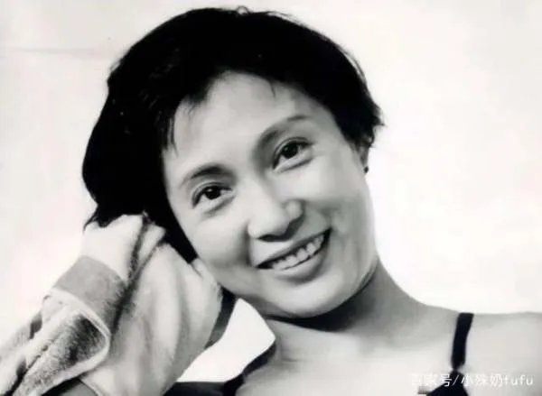 演员秦怡去世了是真的还是谣言？