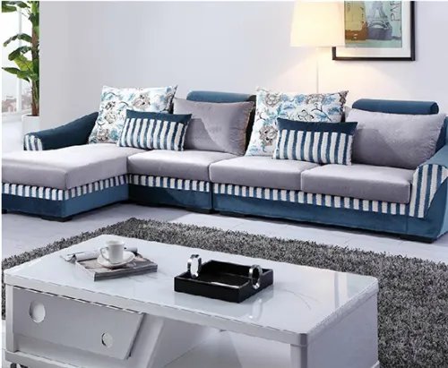 全友家居沙发怎么样 沙发如何选择