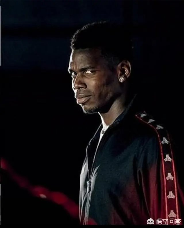 曼联官方宣布穆尼里奥下课，他为何下课？