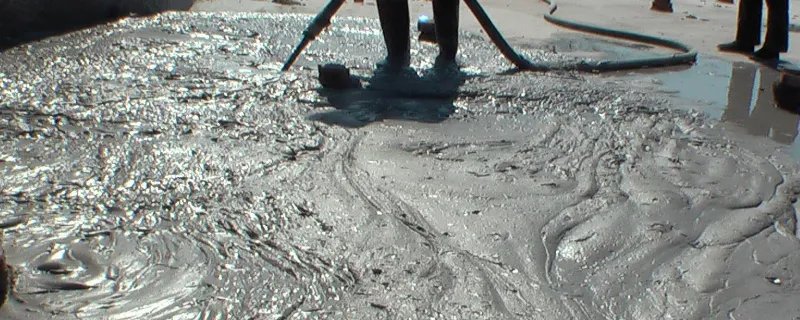 抗渗混凝土用什么外加剂