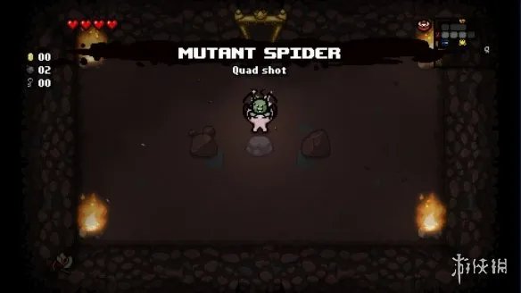 盘点近期30款Steam玩家多的好游！脱离游戏荒（上）