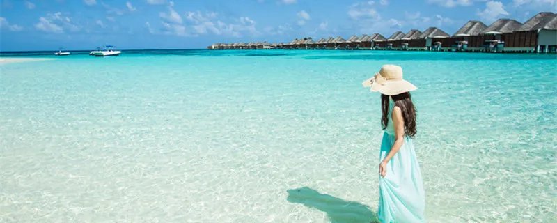 最小的海是什么海 地球上最小的海是什么海