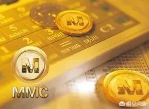 数字货币是怎样的骗局？