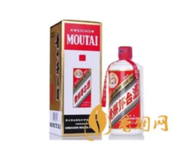 茅台所有系列酒价格表和图片 2021茅台酒全部品种及价格一览