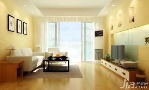 宏宇瓷砖质量怎么样