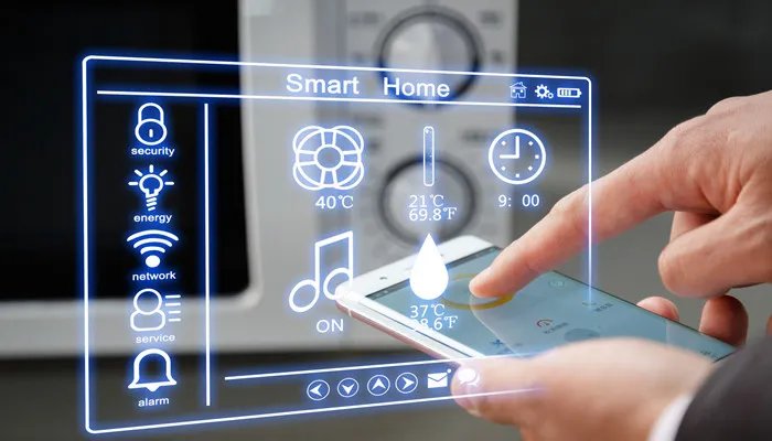 格兰仕微波炉售后热线 格兰仕微波炉售后热线是多少