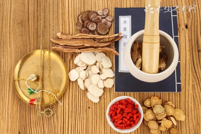 赤小豆的功效与作用