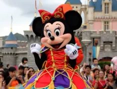 版权保护期临近，迪士尼或将失去米老鼠版权，如何才能再次获得版权？