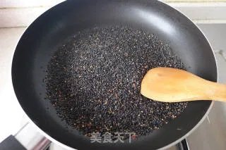 来自星星的汤圆