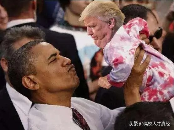 美国突然取消禁止中国航空公司飞往美国的计划，到底是为什么？