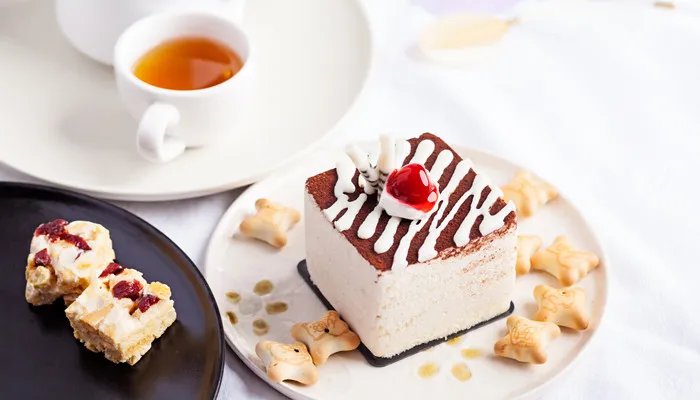 泓一是哪个国家的品牌 泓一是个牌子吗