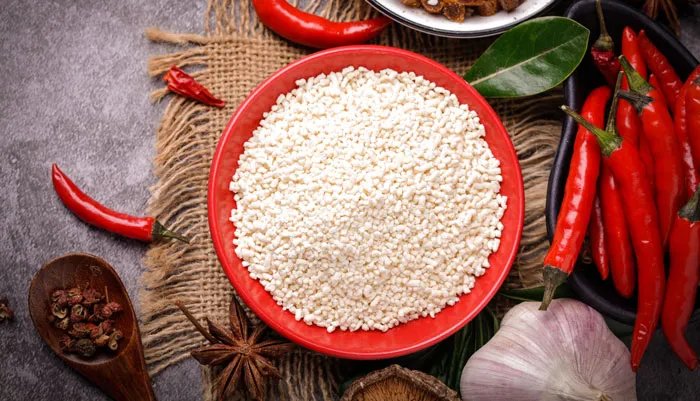 味精吃多了会怎么样 味精吃多了结果