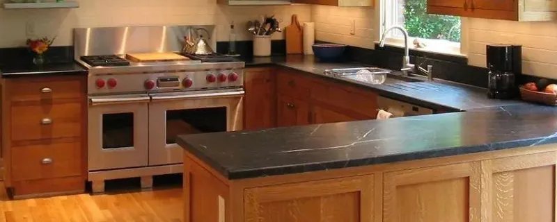 厨房漏水了怎么处理