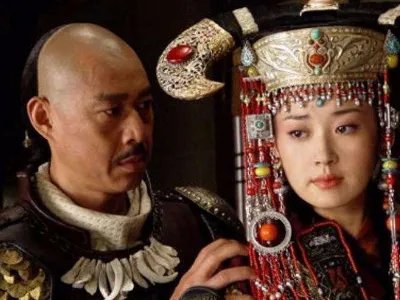 北魏皇帝列表排名表