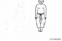 练习八段锦听着口令与看着视频练习哪个效果好？