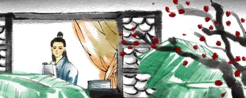 大道之行也简短翻译 《大道之行也》翻译