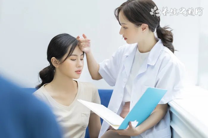 柯基犬皮肤病用什么药