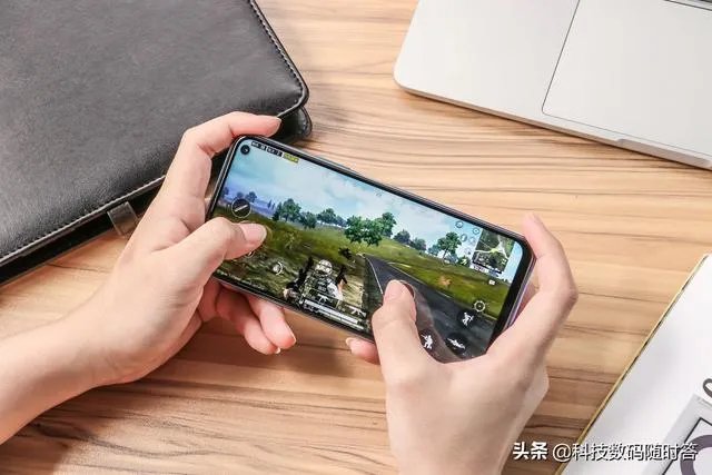 3000元有哪些手机推荐？