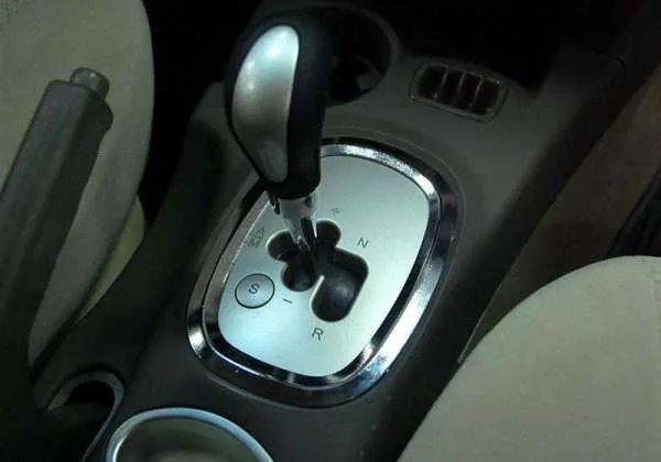 AMT是什么意思？