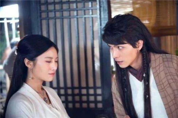 古龙十大经典武侠作品 这些作品都相当有名内容不错