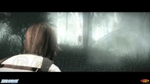 恶灵附身 DLC委任最高难度全剧情全解谜图文流程攻略