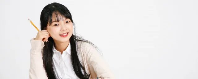 读万卷书行万里路的意思是什么