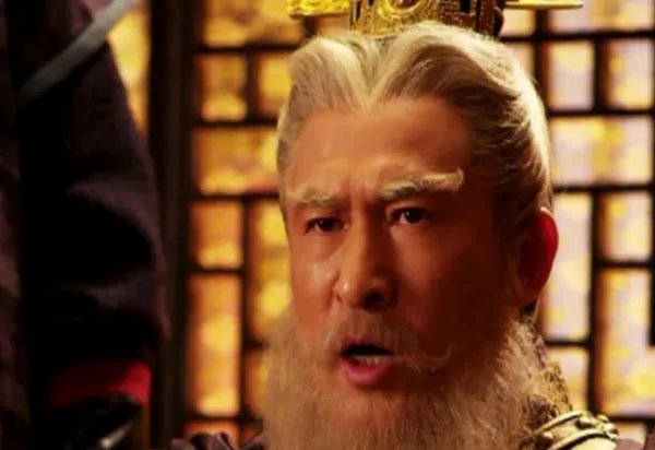 隋唐英雄传里武将众多，你认为武力排名是什么的？