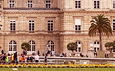 胜利学院是正规大学吗