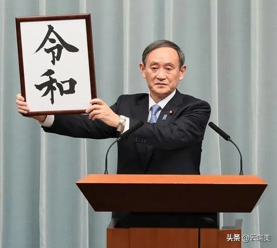 安倍提出辞职后，为何还要坚持任职到下任首相选出为止？