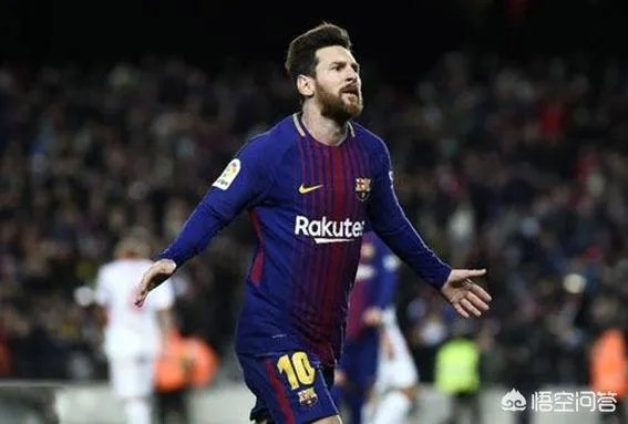 电脑怎么弄梅西动态壁纸？