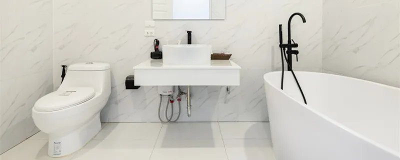 马桶虹吸式是什么意思 马桶虹吸式指的是